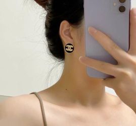 Picture of Chanel Earring _SKUChanelearing1lyx163415